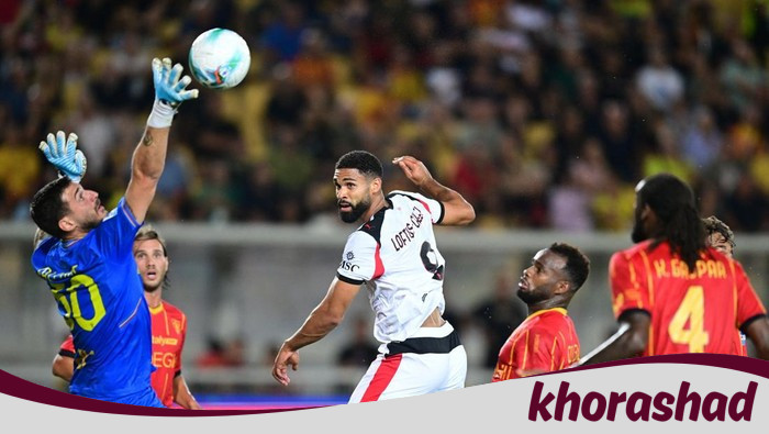 Lecce VS Milan: Duo Loftus-Cheek dan Pulisic Bantu Rossoneri Raup Kemenangan 2-0 di Serie A