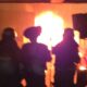“Bom Molotov Menyerang Polres Jaktim: Polisi Tangkap Pelaku Kejam”