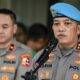 “Sidang Etik 7 Brimob Pelindas Affan: Upaya Kadiv Propam Cari Kejelasan”