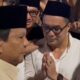 “Dirut GoTo Disambut Prabowo di Rumah Duka Affan: Rangkaian Solidaritas atas Kehilangan”
