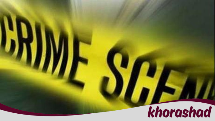 Viral Anak di Jaksel Diduga Dibunuh Sopirnya, Pelaku Ditangkap - Update 1