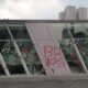 CCTV Rusak-Isi Vending Machine Hilang di Stasiun MRT Istora Imbas Ricuh – Update 1