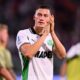 “Sejarah Indonesia di Serie A Melalui Statistik Duel Emil Audero Vs Jay Idzes”