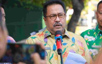 TransJ dan MRT Gratis Selama Sepekan, Langkah Pemerintah Atasi Dampak Ricuh yang Mengerikan