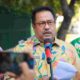 TransJ dan MRT Gratis Selama Sepekan, Langkah Pemerintah Atasi Dampak Ricuh yang Mengerikan