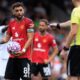 “Prediksi Man United Vs Burnley: Setan Merah Favorit Menang, Tapi Bisakah Burnley Mencuri Poin?”