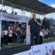 Andre Rosiade Cup Jilid 2 Dorong Pembinaan Usia Muda Lewat Kompetisi – Update 2