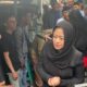 Puan dan Pramono Melayat ke Rumah Duka Affan Kurnianwan – Update 2