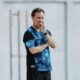 Malut United Vs PSIM: Tren Mustahil Jaga? Laskar Mataram Bentangkan Kebolehan di Markas!