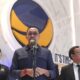 “Dukung Sahroni, F-Nasdem: Tunjangan DPR Wajib Dikaji Ulang!”