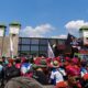 Rakyat Terhimpit, Wakil Rakyat Arogan: Peneliti CSIS Ungkap Pemicu Demo