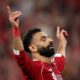 “Mo Salah: Arsenal Gelar Juara Liga Inggris Berkat 5 Alasan Mengejutkan Ini!”