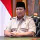 Panggil Panglima TNI & Kapolri, Prabowo Perintahkan Tindak Tegas Massa Anarkis – Update 2