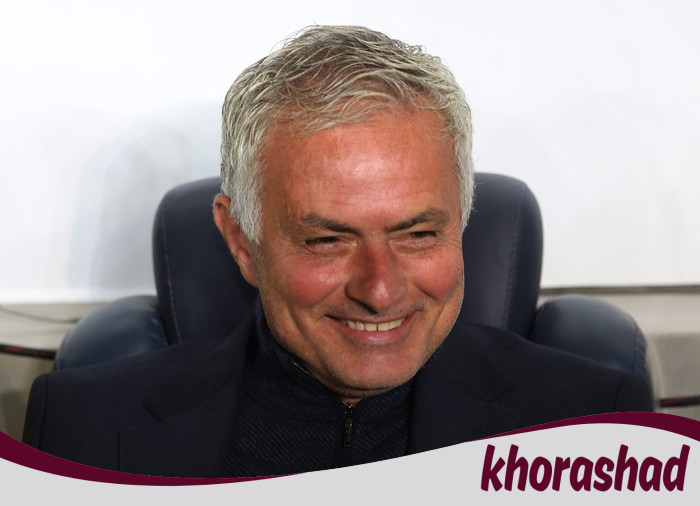 Dari Bangku Pelatih ke Rekening, Mourinho Lagi-lagi Dapat Pesangon Besar!
