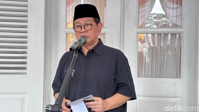 CFD Tetap Digelar Besok, Pramono: Tunjukkan Jakarta Aman, Tantangan Keamanan Terbuka!