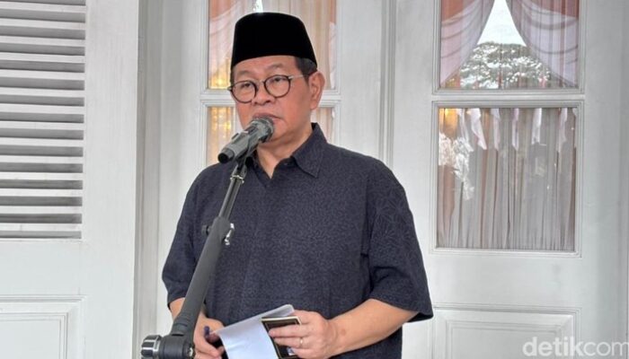 [judul yang dihasilkan]