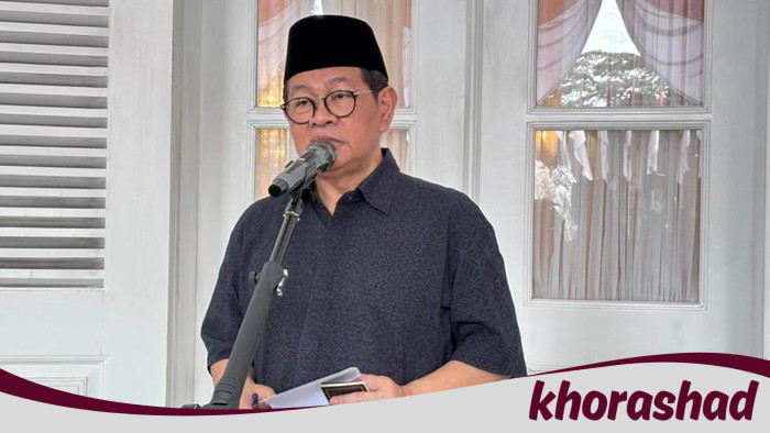 [judul yang dihasilkan]