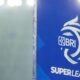3 Pertandingan Super League Ditunda, Fans Kecewa Lahan Kasus