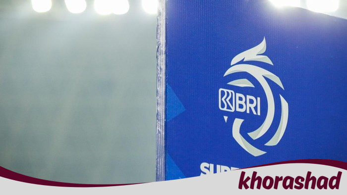 3 Pertandingan Super League Ditunda, Fans Kecewa Lahan Kasus