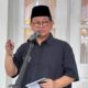 Dari Karet Bivak ke Protes, Pramono Soal Pemakaman Affan Kurniawan: TPU Terhormat atau Konflik Baru?