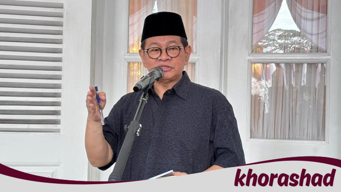 Dari Karet Bivak ke Protes, Pramono Soal Pemakaman Affan Kurniawan: TPU Terhormat atau Konflik Baru?