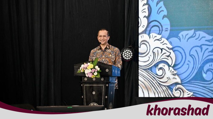 Jawab Tantangan Transmigrasi, Mentrans: Kita Bangun Daya Tarik Ekonomi - Update 1