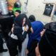 Puan Janji Bantu Pendidikan & Belikan Motor untuk Keluarga Affan, Solusi Nyata untuk Warga Miskin?