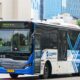Gratis! Tarif Rp 1 TransJakarta Berlaku Mulai 31 Agustus Sampai 7 September