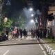 RIKAHAN PETASAN DAN GAS AIR MATA: TEKANAN DI MAKO BRIMOB KWTANG