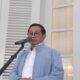 Pramono Usai Rapat Bareng Mendagri: Kepala Daerah Diminta Tak ke Luar Negeri – Update 2