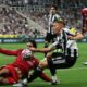Liverpool Vs Arsenal: Szoboszlai Kembali Jadi Bek Kanan? Keputusan kontroversial yang mengguncangkan Anfield!