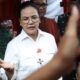 Walkot Agustina Ajak Masyarakat Doa Bersama, Semarang Menuju Kedamaian yang Lebih Besar