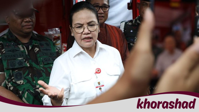 Walkot Agustina Ajak Masyarakat Doa Bersama, Semarang Menuju Kedamaian yang Lebih Besar