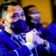 Ibas: F-Demokrat Siap Goyang Tunjangan DPR, Evaluasi Diperlukan!