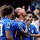 Chelsea Vs Fulham: Si Biru Tancapkan 2-0, Pertandingan yang Menegangkan!