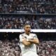 Apakah Mbappe Menjadi Ronaldo Baru dalam Dunia Sepakbola?