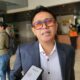 **Heboh Joget Eko Patrio di Sidang Tahunan, DPR Anggota Berjanji Perbaiki Diri**