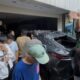 Ketua RT Klaim Penyerang Rumah Sahroni Tak Asli Kebon Bawang, Gelombang Ketidakpercayaan Muncul