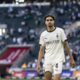 **Kevin Diks Bisa, Tapi Tim Stuttgart Gagal Menang Lawan Gladbach!**