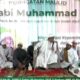“Habib Rizieq Minta Umat Jangan Bergerak Sebelum Ada Komando: Gerakan Berat Tanpa Pemimpin?”