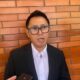 **Massa Jarah Rumah Eko Patrio, Situasi Kondusif Menurut Polisi**