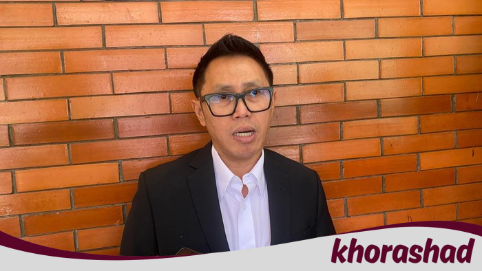 **Massa Jarah Rumah Eko Patrio, Situasi Kondusif Menurut Polisi**