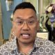“Rumah Uya Kuya Juga Dijarah: Kisah Ikhlas yang Mengejutkan Publik”