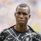 Chelsea Kebingungan Setelah Batal Transfer Nicolas Jackson ke Bayern Munich