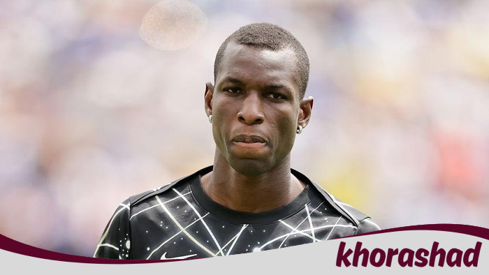 Chelsea Kebingungan Setelah Batal Transfer Nicolas Jackson ke Bayern Munich