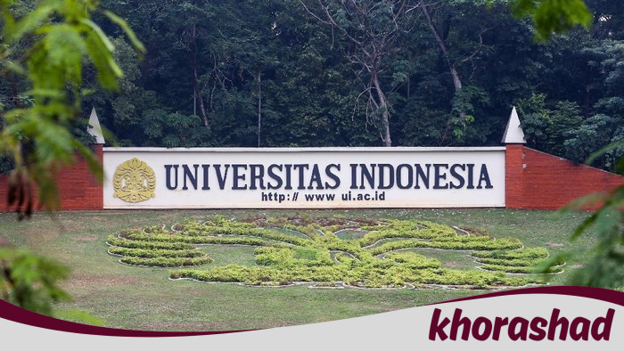 Sikap UI: Imbau Masyarakat Tenang Sampaikan Aspirasi, Cegah Penjarahan - Update 2