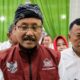 “Gus Ipul Terang-terangan: Ormas Islam Incar Kebakaran, Prabowo Terpaksa Dengarkan”