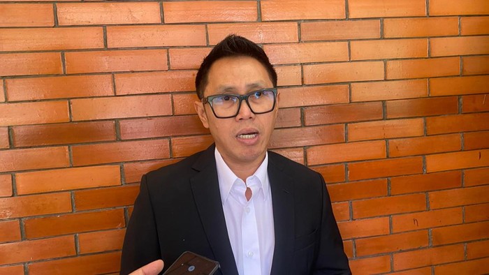 Eko Patrio dan Uya Kuya Terdepak dari DPR, PAN Ajak Pemilih Rehat dari Kontroversi