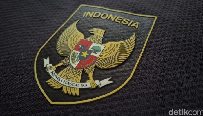 “Soal Nasib Laga Kualifikasi Piala Asia U-23 2026 di Surabaya: Takdir Timnas Indonesia yang Berada di Ujung Pisau Kinerja Penyelenggara”
