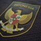 “Soal Nasib Laga Kualifikasi Piala Asia U-23 2026 di Surabaya: Takdir Timnas Indonesia yang Berada di Ujung Pisau Kinerja Penyelenggara”